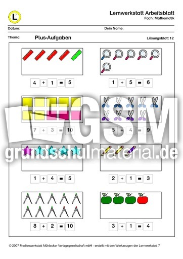 Plus-Aufgaben_ZR 10_012Loesung.pdf